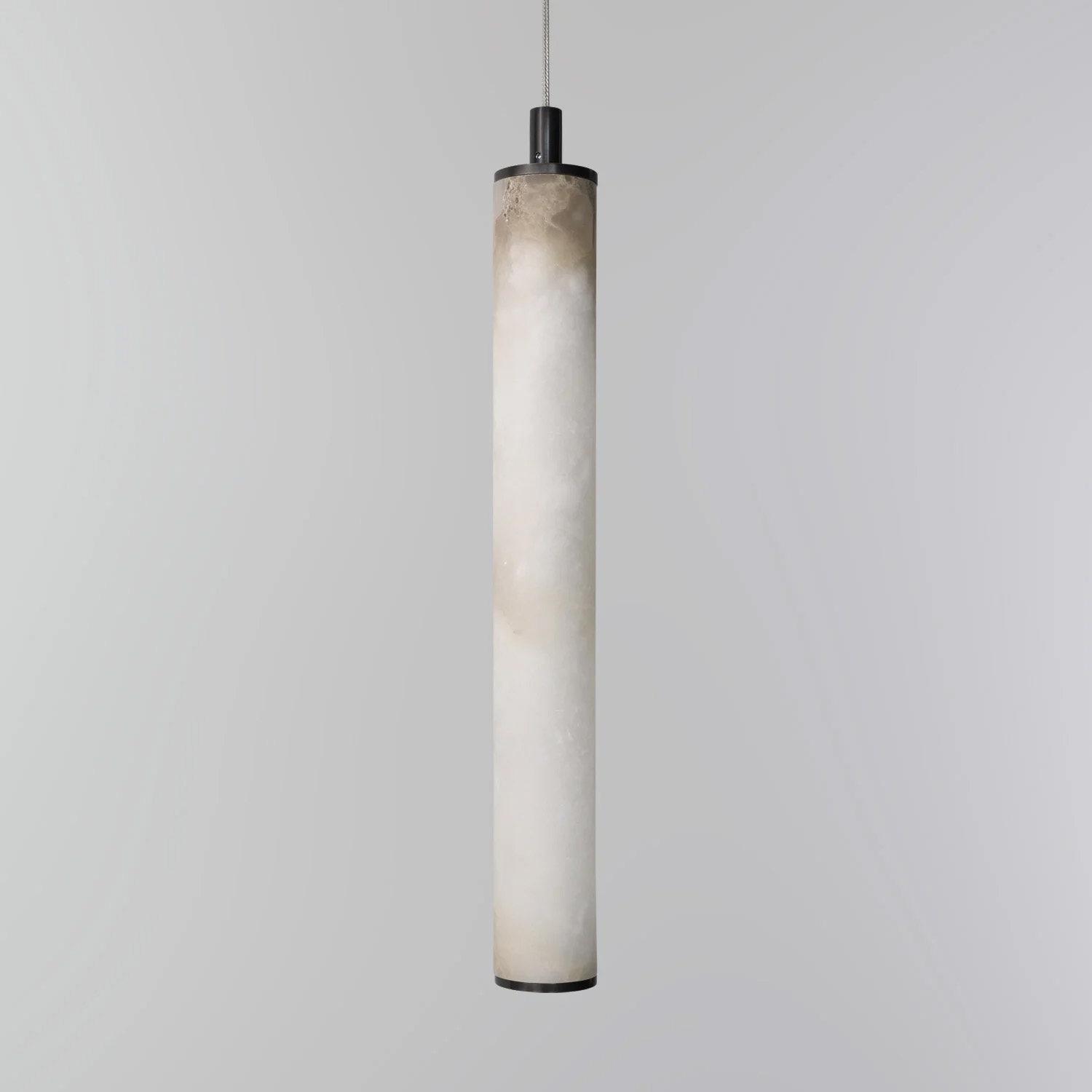 Alabaster-Tube-400-pendant-light