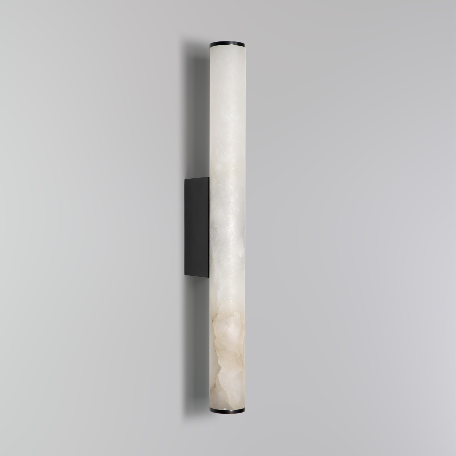Alabaster-Tube-400-wall-light